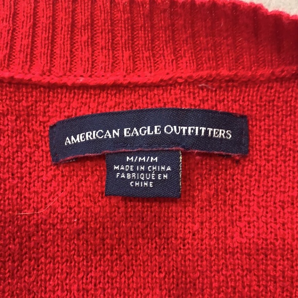 A&E M - Picture 5 of 7